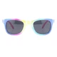 Kids Eyewear