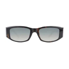 490658 Cov poj niam looj tsom iav dub Retro