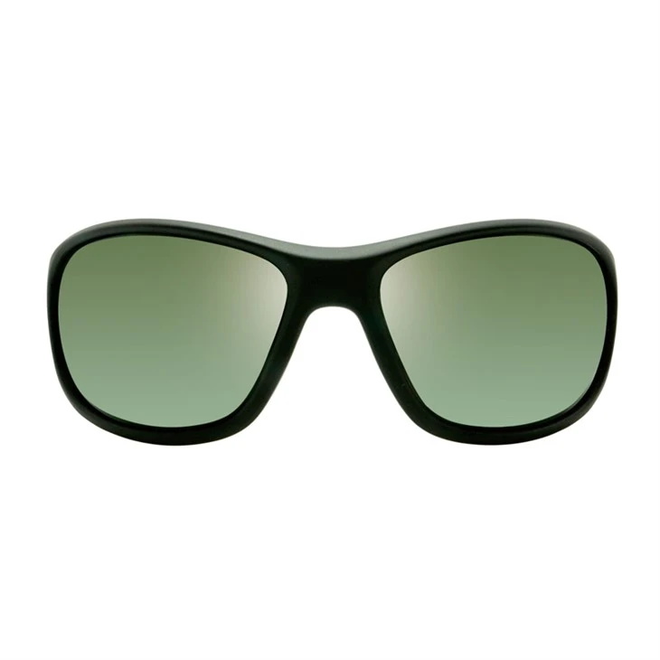 Tuam Tshoj Custom Sunglasses TR 59147