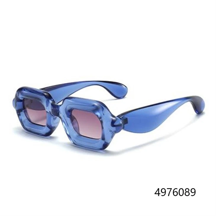 Funny Party Sunglasses price