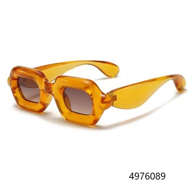Funny Party Sunglasses best