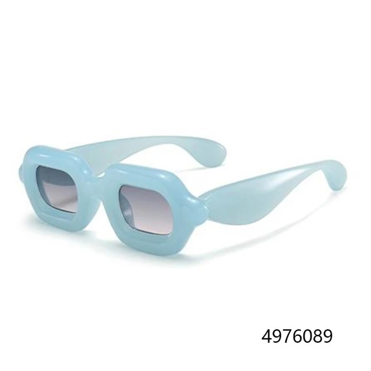 Funny Party Sunglasses factory