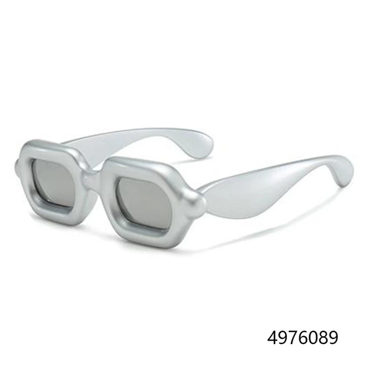 Funny Party Sunglasses suppliers