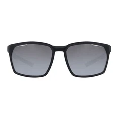 Carbon Fyber Square Wayfarer Sport looj tsom iav dub Ultra Light 490826