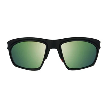 Ib nrab Rim Interchange Lens Kev Ua Si Ncej Thiab Cov looj tsom iav dub 59527