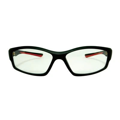 Kids Youth Sports Spectacles Optical Frames