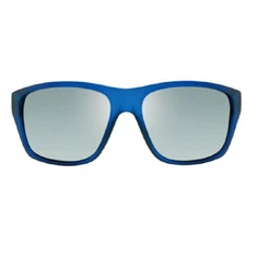 Lub neej Style Casual Sports TR90 Unisex looj tsom iav dub 59306