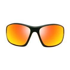 Stylish Sports Wrapped Sunglasses Rau Txhua Txoj Kev Lom Zem Tus Kws Tshaj Lij Tsom Tsom iav Chaw tsim tshuaj paus 59320